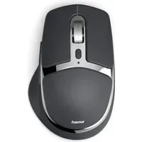 Hama WM-800 Grau