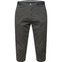 Chillaz Wilder Kaiser titan (0009) L