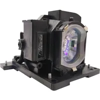 CODALUX Beamerlampe für HITACHI DT02081 DT02081M verkauft und kompatibel
