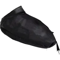 Primaster Ersatzfangsack 45 l für PMLS 3001