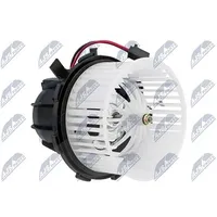 NTY Innenraumgebläse