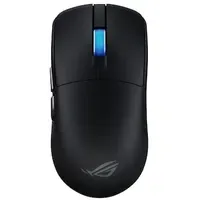 Asus Harpe II Ace Schwarz