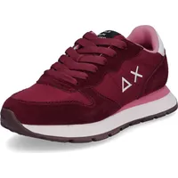 SUN68 Ally Solid Trainers EU