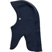 Hummel hmlMINI Rib Balaclava Dress Blues M