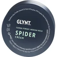 Glynt Spider Cream h2 20 ml