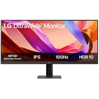 LG UltraWide 29U511A-B 29"