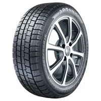 Aptany RW312 215/60 R17 96S