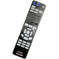 Epson Fernbedienung 1656526 original