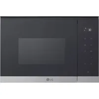 Teka MG7Z2593D Schwarz