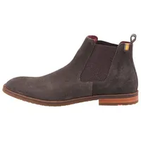 LLOYD 15-220 Herren Grau 44