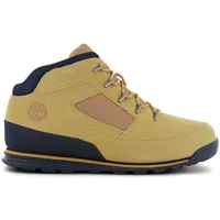 Timberland Euro Rock Herren Beige 43,5