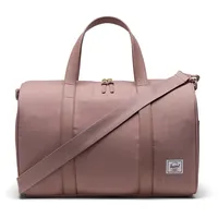 Herschel Novel Carry On Duffle S Rosa