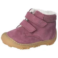 Pepino by Ricosta Nico - Winterschuhe Gr 24 EU