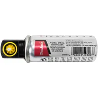 Makita Gas-Kartusche GF600 - 242088-6
