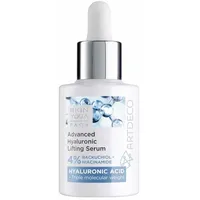 ARTDECO Advanced Hyaluronic Lifting Serum 30 ml