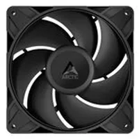 Arctic Gehäuselüfter P14 Pro PWM 140 mm schwarz