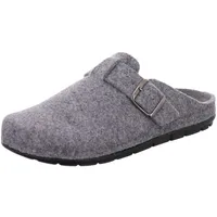 ROHDE Rodigo-H 6747, Größe:43 EU,