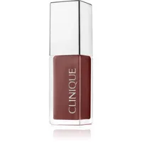 Clinique Pop Lip & Cheek Oil 7 ml
