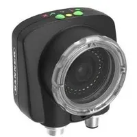 Turck Bild Sensor IVU2PTGX04