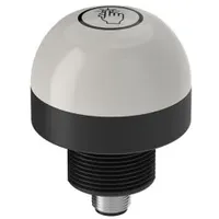 Turck Bestückungssensor K50ABT2VYHQ