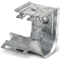 Diverse DAE Hermannschellen-Set 38002060ZU (VE10)