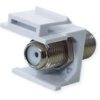 Value F-Typ Kunststoff