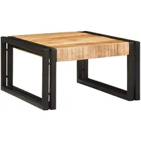 VidaXL Badregal Braun 40 x 50 x 23 cm