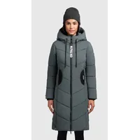 Khujo Aribay 4 Light (DE/NL/SE/PL, Alphanumerisch, L, Regular, Regular,