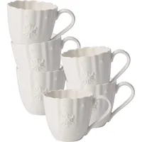 Villeroy & Boch Toy's Delight Royal Classic Tasse 0,18