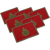 Villeroy & Boch Toy's Delight Platzset Baum 48 x