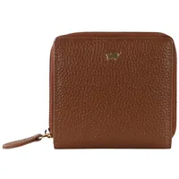 Braun Büffel Asti Geldbörse Damen braun