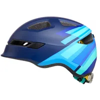 KED POP II Lite 48-52 cm Kinder blau 2021