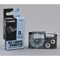 Casio Band Xr-9x