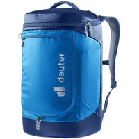 Deuter Duffel Pro Pack 30 - Nightblue