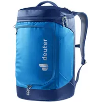 Deuter Duffel Pro Pack 30 neptune-nightblue
