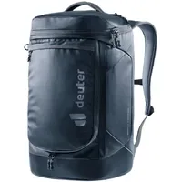Deuter Duffel Pro Pack 30 Blau/Schwarz