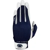 Zoom Sun Style, weiss/navy