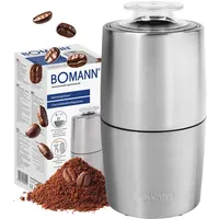 Bomann Bomann® KSW 6089 CB