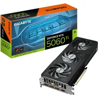 Gigabyte RTX 5060 Ti Eagle MAX OC 16GB Gddr7