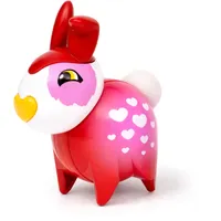 Ravensburger Flora - 36204 Rose Spielfigur 17 cm