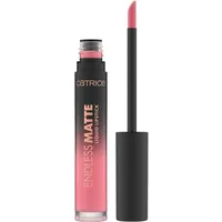 Catrice Endless Matte Liquid Lippenstifte 4,5 ml 040 WIFEY