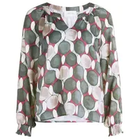 Cartoon Damen Bluse - 40