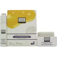 Erno Laszlo White Marble Brightening Dual Phase Vitamin C