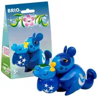 Ravensburger Flora - 36214 Lavender & Grape Spielfigurenset 3