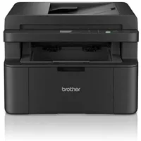 Brother DCP-L1660W
