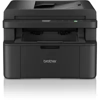 Brother DCP-L1660W