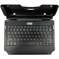 Samsung by Gamber Johnson Slim Keyboard für Tab Active4