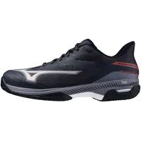 Mizuno Herren Mizuno Wave Exceed Court Clay M Odyssey