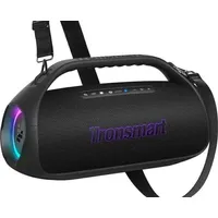 Tronsmart Bang 2 schwarz