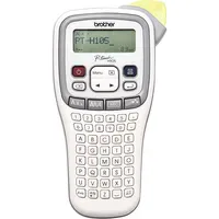 Brother Beschriftungsgerät P-Touch H105L
